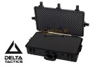 valise tactique delta 720x430x180 mm