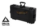 suitcase delta tactics 720x430x180 mm