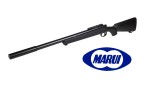 Tokyo Marui Sniper VSR-10 G-spec
