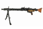 AEG MG42 AGM