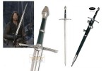 Espada Strider de Aragorn