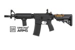 Specna ARMS SA-E04 EDGE RRA Carbine