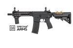 Specna ARMS SA-E08 EDGE RRA Carbine