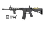 Specna ARMS SA-E09 EDGE RRA Carbine