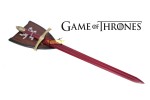 Tyrion Lannister's Sword Oathkeeper Oathkeeper from Game of Thrones