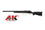 A&K Sniper M24