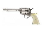 Umarex Revolver Colt Peacemaker