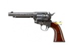 Umarex Revolver Colt Peacemaker Antique