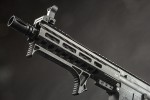 Recon Stealth PDW 8