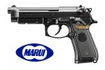 Beretta M9A1 GBB Tokyo Marui