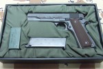 Colt M1911 A1 Government Tokyo Marui