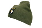 101st Airborne wool hat