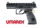Umarex Beretta APX M12 CO2 GUN (6mm)