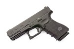 glock 19 gen4 6mm 1j Umarex pistol