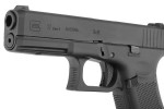 glock 17 gen5 umarex 6mm 1j