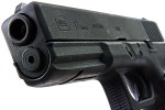 Umarex/VFC Glock 17 Gen4
