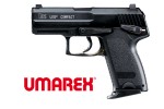 HK USP Compact Umarex
