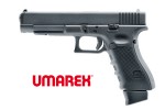Glock 34 Gen 4 deluxe Umarex 