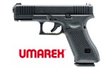 Glock 45 Umarex