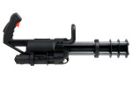 M132 Microgun Classic Army