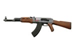 AK47 cyma  cm028