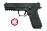 Glock VX7 Mod 3 AWC noire