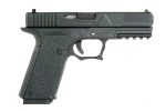 Glock VX7 Mod 3 AWC negra