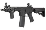 RRA SA-E12 Edge 2.0™ Carbine Specna Arms Black