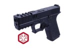 Glock VX9 Mod 2 AWC Negra 
