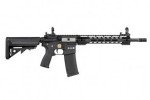 RRA SA-E14 Edge 2.0™ Carbine Specna Arms Black