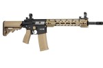 RRA SA-E14 Edge 2.0™ Carbine Specna Arms Tan/Noire