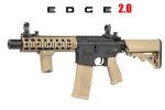 RRA SA-E05 Edge 2.0™ Carbine Specna Arms Tan/Noire