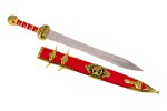 Épée romaine Spatha