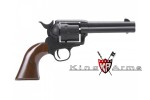 Colt SAA Peacemaker .45  4