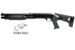 Double Eagle Shotgun M56C 