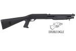 Double Eagle Shotgun M56A