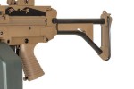 SA-249 MK1 Core™ Specna Arms Tan 
