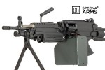 SA-249 Para Core™ Specna Arms Black