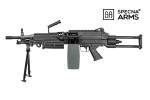 SA-249 Para Core™ Specna Arms Black