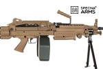 SA-249 Para CORE™ Specna Arms tan