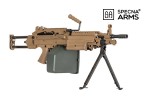 SA-249 Para CORE™ Specna Arms tan