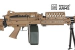 SA-46 Core™ Specna Arms Tan 