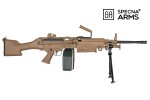 SA-249 MK2 Core™ Specna Arms Tan 
