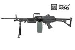 SA-249 MK1 Core™ Specna Arms