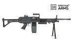 SA-249 MK1 Core™ Specna Arms