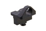 Ghost ring pour Glock 17 Dynamic Precision 