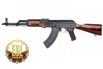AK47 Essential A101S E&L Elakm 
