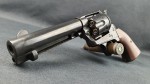 Colt SAA Peacemaker .45  4