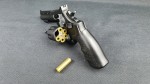 Pack Revolver HG-132 