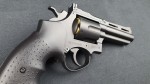 Pack Revolver HG-132